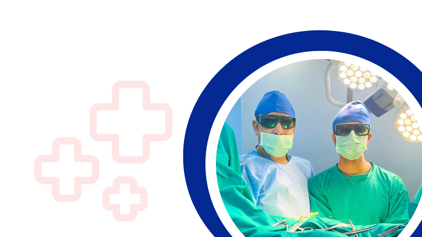 Medbros Surgery